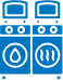 Shanghai Baiqiang Washing Equipment Manufacturing Co., Ltd.