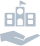 Shanghai Baiqiang Washing Equipment Manufacturing Co., Ltd.