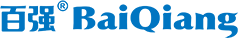 Shanghai Baiqiang Washing Equipment Manufacturing Co., Ltd.